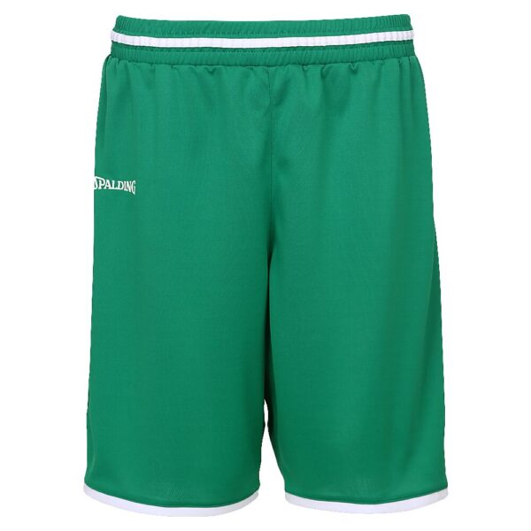 300514007-LAWH_Move Shorts Lagoon-White_Front.png