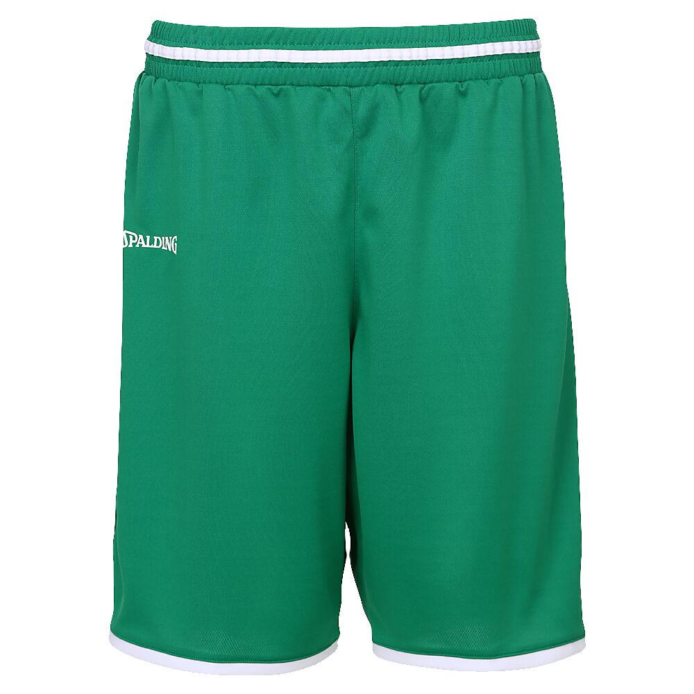 300514007-LAWH_Move Shorts Lagoon-White_Front.png