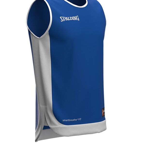 40221107-RYWH_Hustle Tank Top Royal-White_Front Right.png