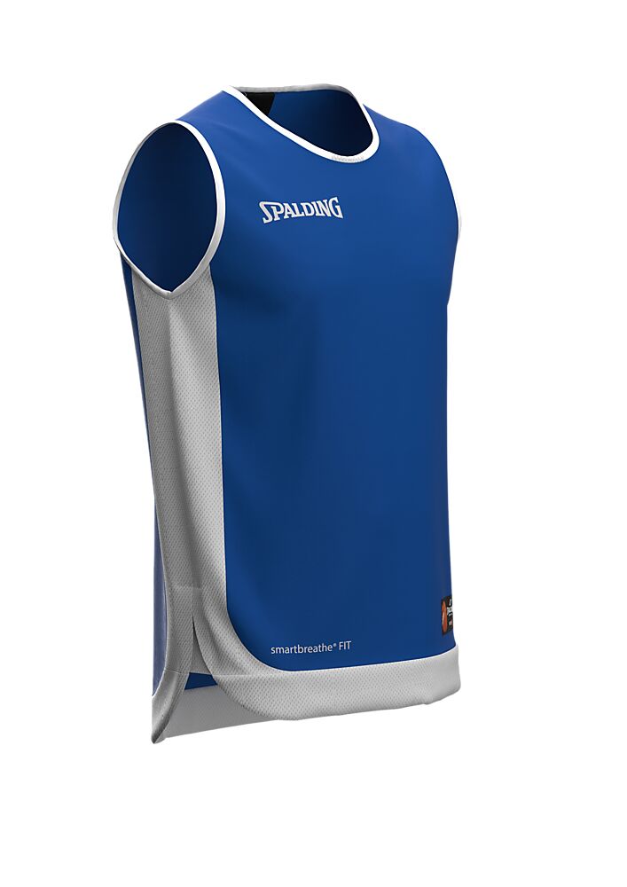 40221107-RYWH_Hustle Tank Top Royal-White_Front Right.png