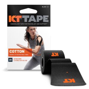 KT OG-BK-5m_KT Cotton_Main.png