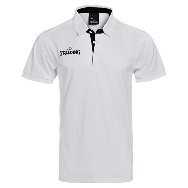 300279402-WH_Prime Polo White_Front.png