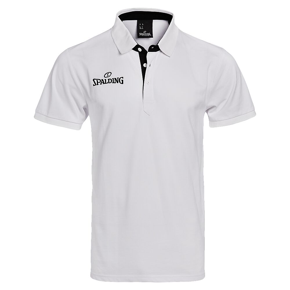 300279402-WH_Prime Polo White_Front.png