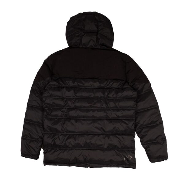 40221938-BK_Parka-Back.png