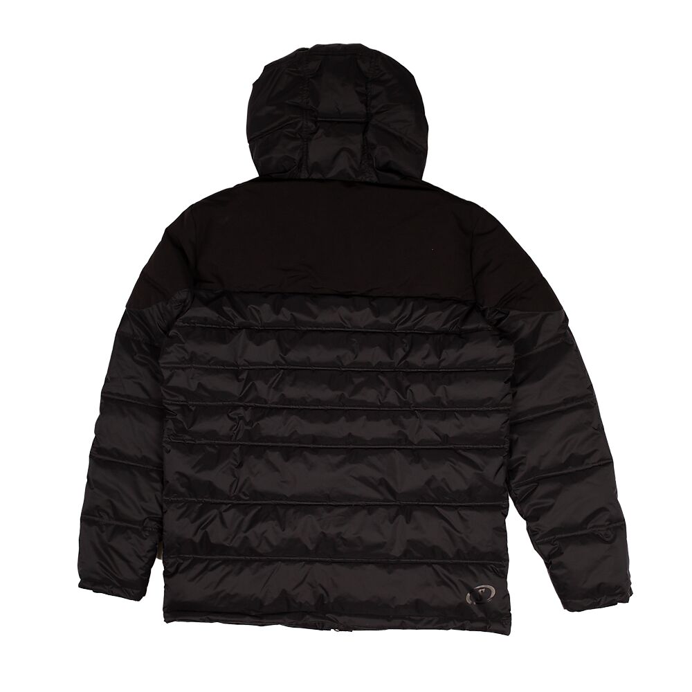 40221938-BK_Parka-Back.png