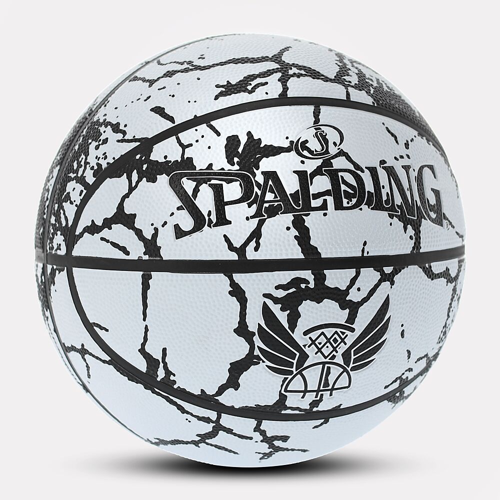 85135Z_Flight Crack White-Black_Main1.png