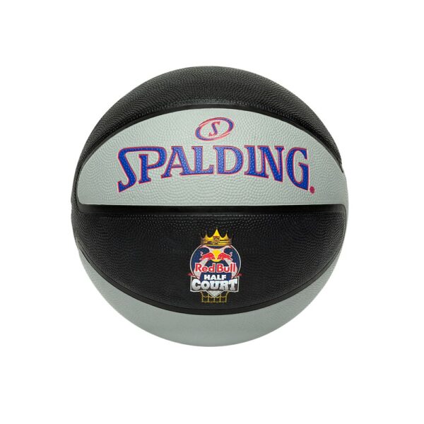 84674Z_TF-33 RedBull Half Court_Front.png
