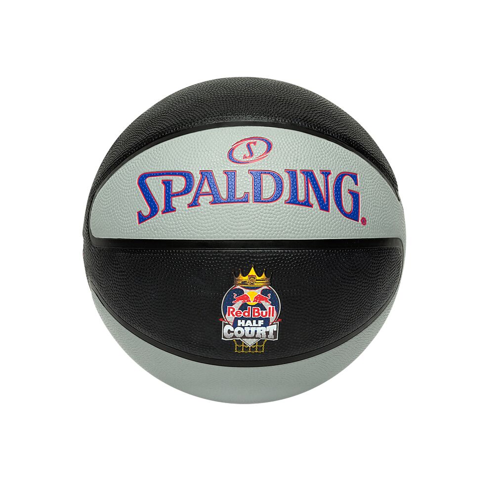 84674Z_TF-33 RedBull Half Court_Front.png