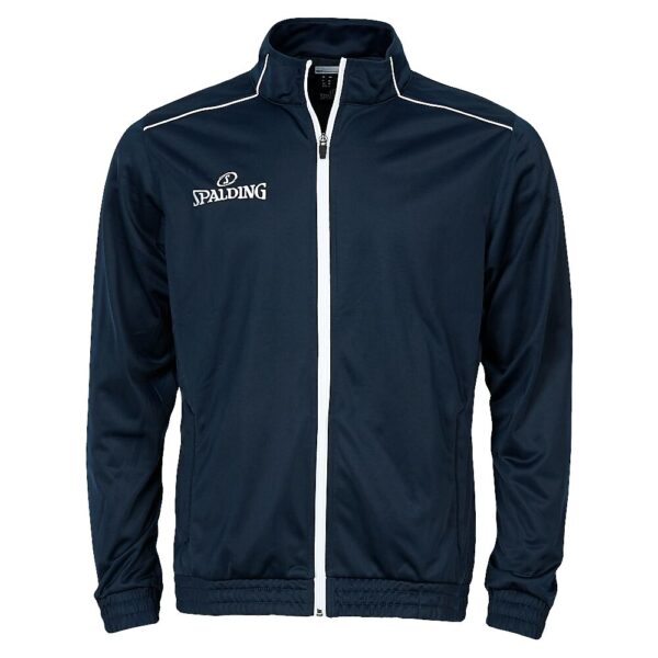 300302102-NYWH_Team Warm Up Jacket Navy-White_Front.png
