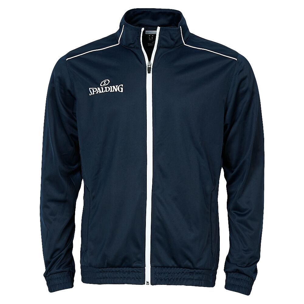 300302102-NYWH_Team Warm Up Jacket Navy-White_Front.png