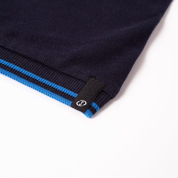 40221632-NYLB_Essential Polo Navy-Light Blue_Detail 2.png