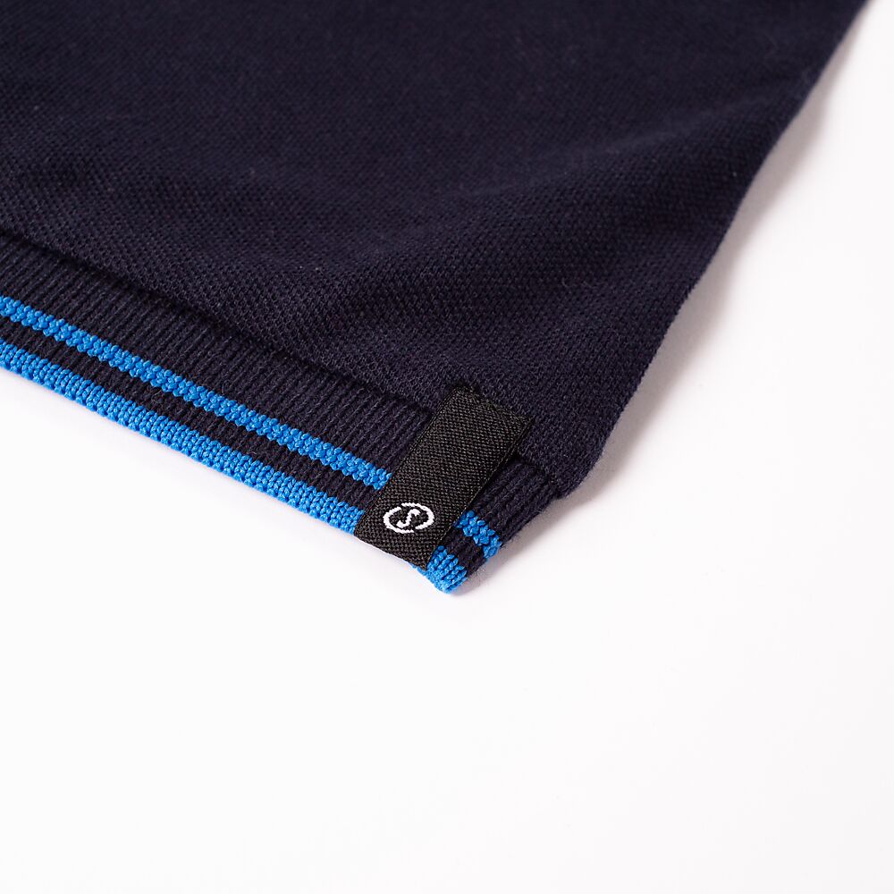 40221632-NYLB_Essential Polo Navy-Light Blue_Detail 2.png