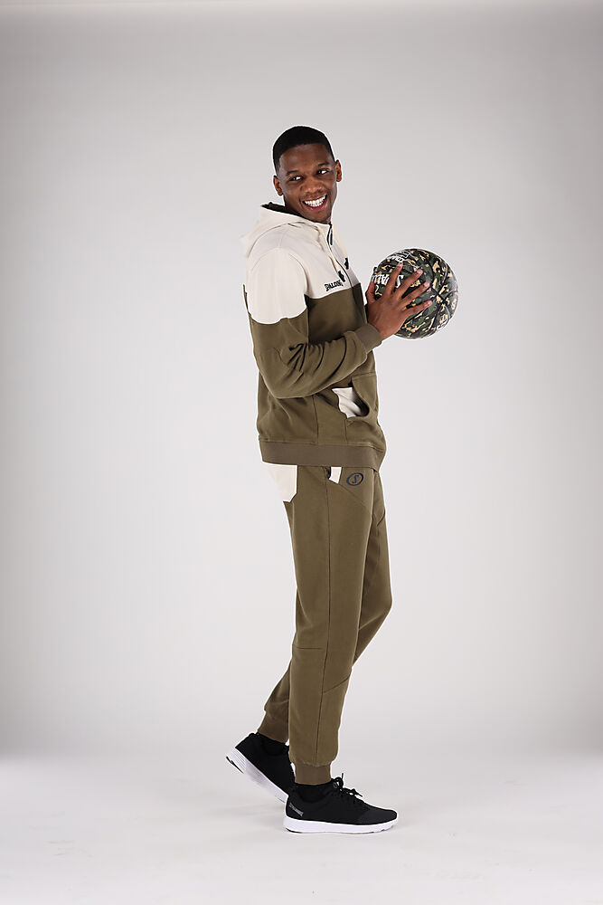 40221811-KHSG_FunkHoodyZipperJacket Khaki-Silver Grey_onBody 4.jpeg