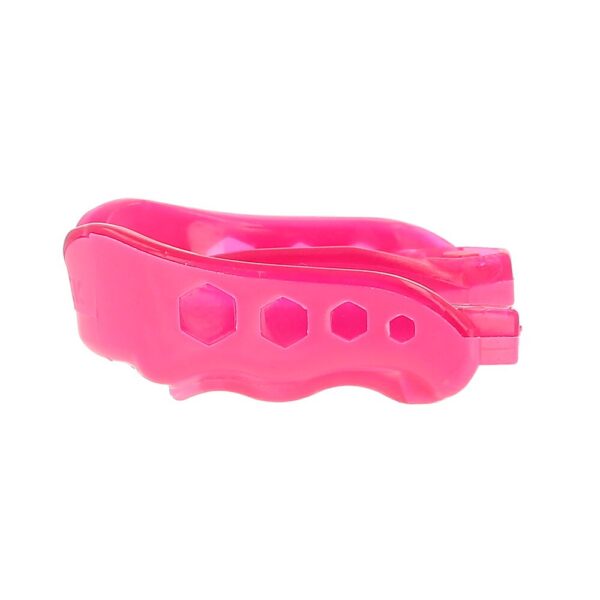 6200-PK_Gel Max Hot Pink_Side.png