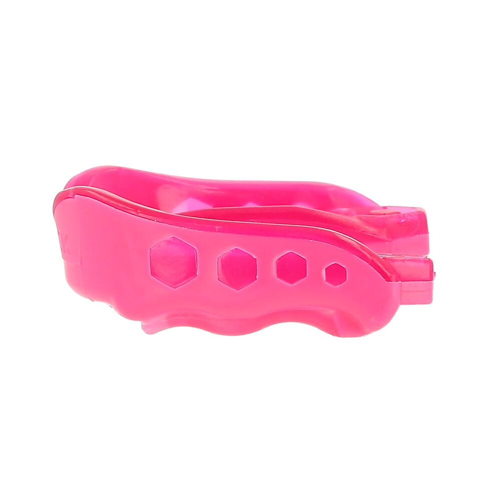 6200-PK_Gel Max Hot Pink_Side.png