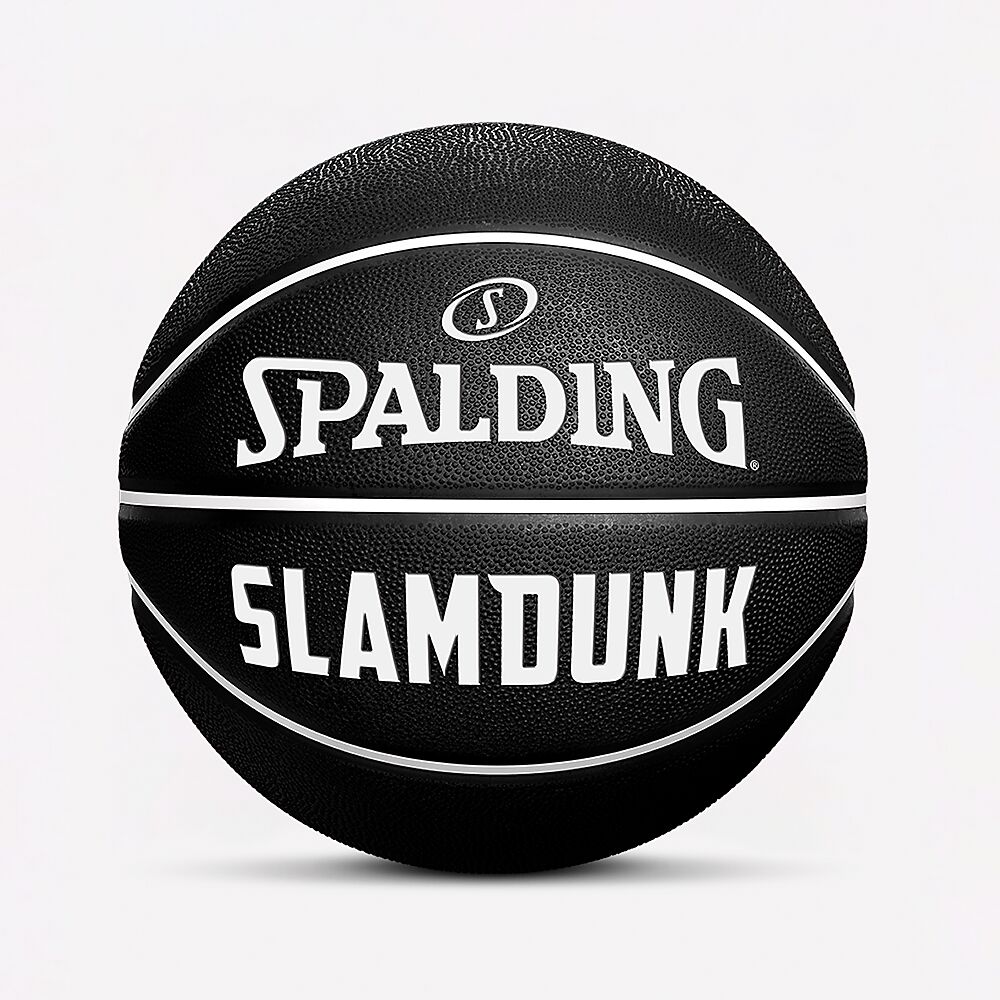 84238Z_Slam Dunk Black-White_Studio.png
