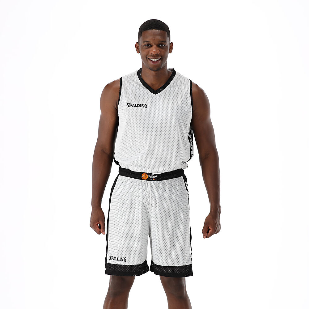 40221207_BKWH_Reversible Tank Top Black-White_onBody 14.jpeg