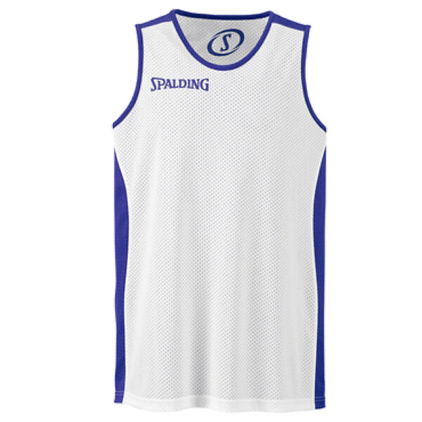 300201409-RYWH_Essential Reversible Shirt Royal-White_Front 2.jpg