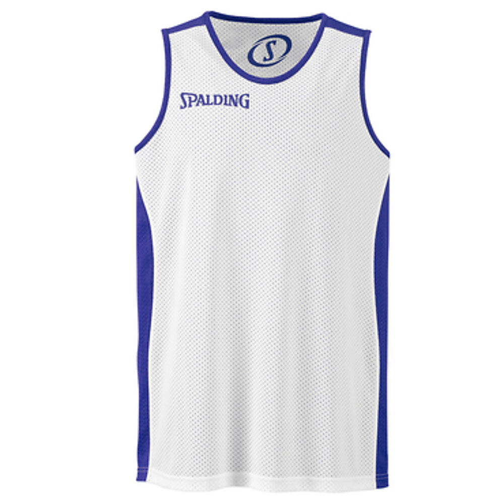 300201409-RYWH_Essential Reversible Shirt Royal-White_Front 2.jpg