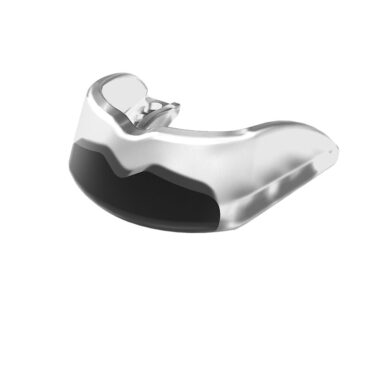 5100.1-CLR_Pro Strapless Clear_Main.png