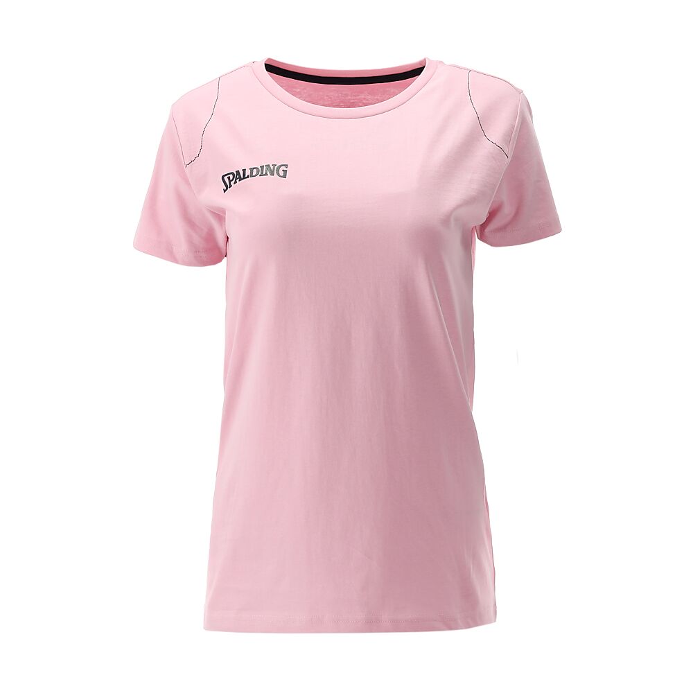 40221630-OP_Essential Tee wmn Pink_Front.png