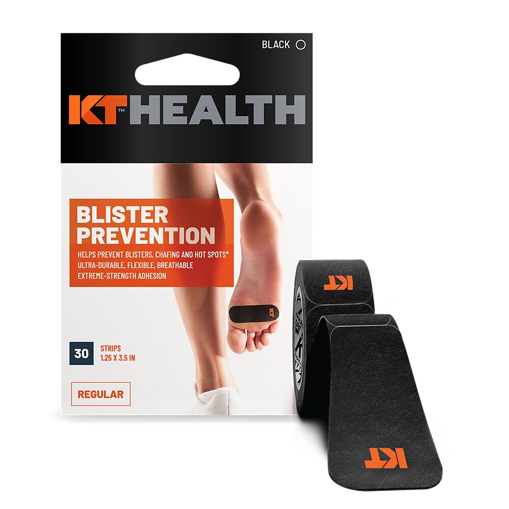 KT BP-BK-OS_KT Blister Prevention_Main.png