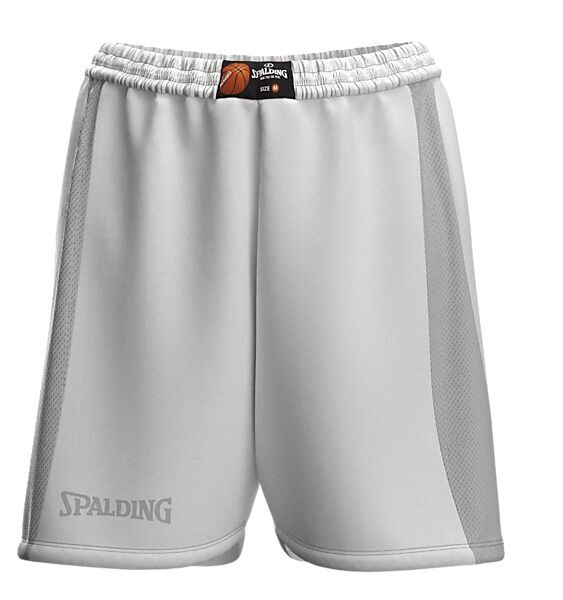 40221005-WHSG_Jam Shorts W White-Silver Grey_Front.png