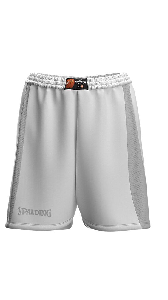 40221005-WHSG_Jam Shorts W White-Silver Grey_Front.png