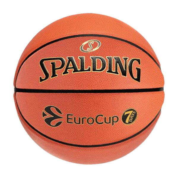 77122Z_TF 1000 Legacy Eurocup_Front.jpg