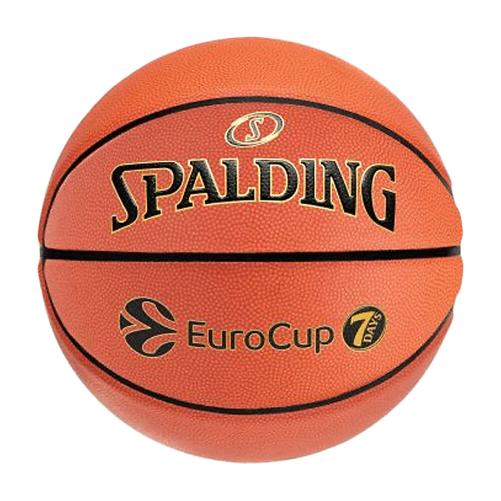 77122Z_TF 1000 Legacy Eurocup_Front.jpg