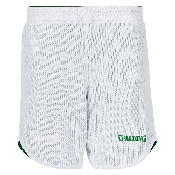 300401007-LAWH_Doubleface Kids Short Lagoon-White_Front 2.png