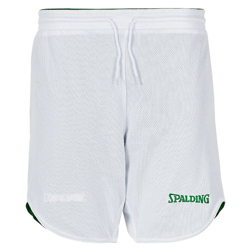 300401007-LAWH_Doubleface Kids Short Lagoon-White_Front 2.png