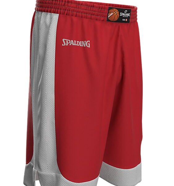 40221108-RDWH_Hustle Shorts Red-White_Front Right.pngg.png