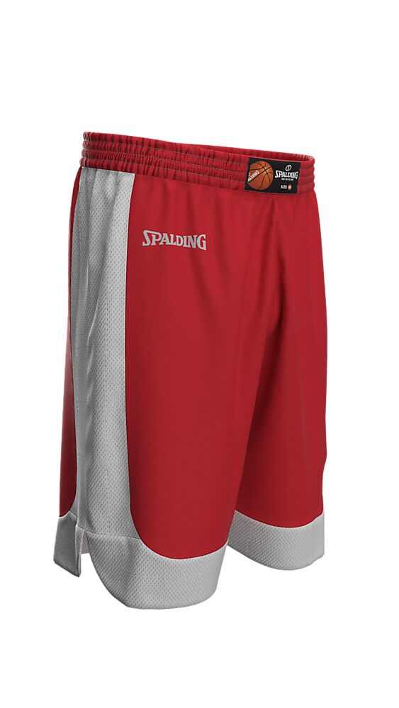40221108-RDWH_Hustle Shorts Red-White_Front Right.pngg.png