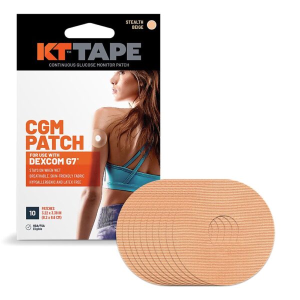 KT HLT PATCHDEX-BE-OS_CGM Patch Dexcom G7_Main.png