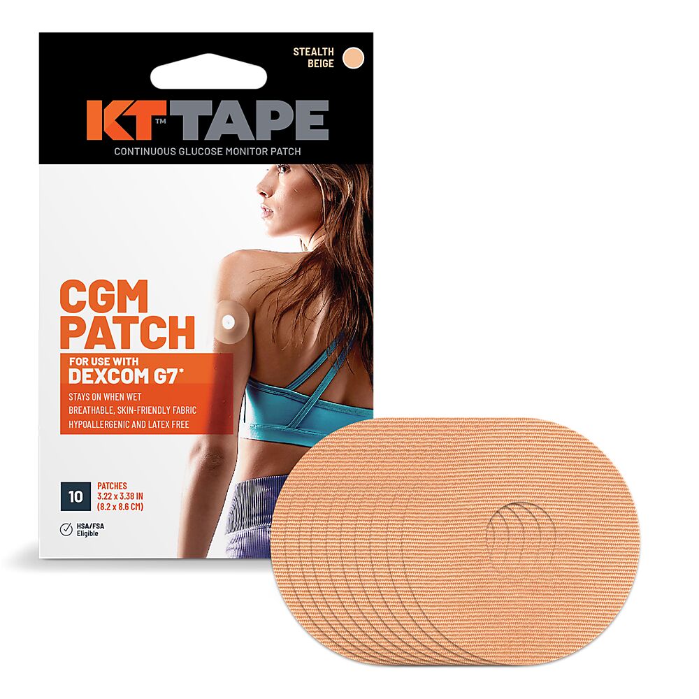 KT HLT PATCHDEX-BE-OS_CGM Patch Dexcom G7_Main.png