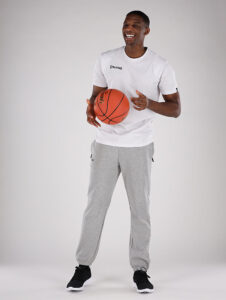 40221520-GM_Flow Long Pants Grey Melange_onBody.png