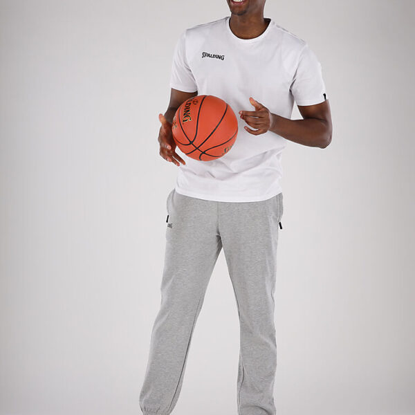 40221520-GM_Flow Long Pants Grey Melange_onBody.jpeg