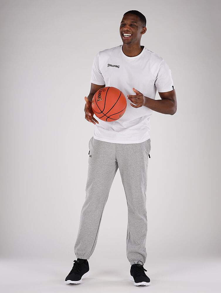 40221520-GM_Flow Long Pants Grey Melange_onBody.jpeg