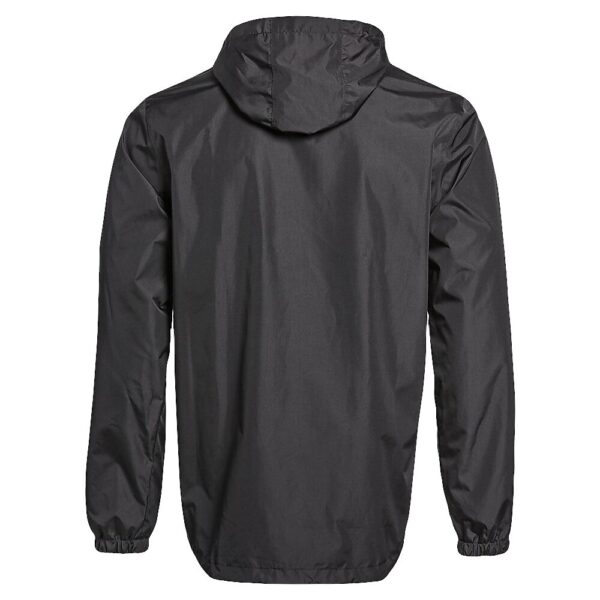 300216801-BK_Rain Jacket Black_Back.png