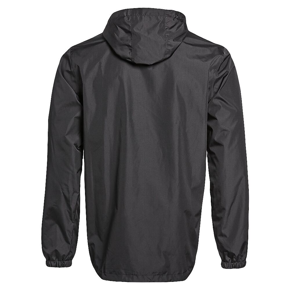 300216801-BK_Rain Jacket Black_Back.png