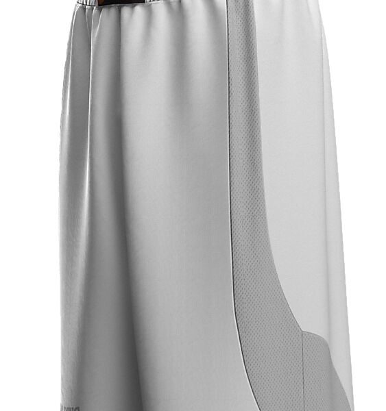 40221004-WHWH_Jam Shorts White-White_Front Left.png