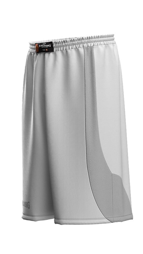 40221004-WHWH_Jam Shorts White-White_Front Left.png