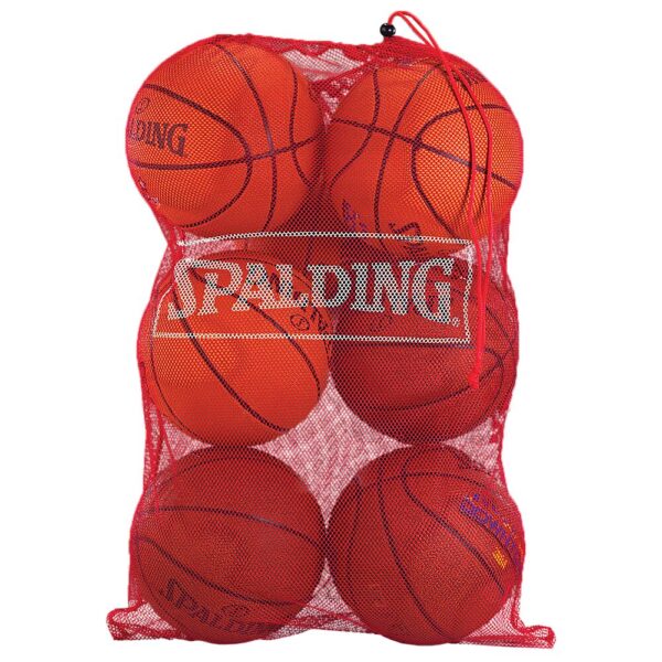 SPADA12_Mesh Ball Bag_Main.png