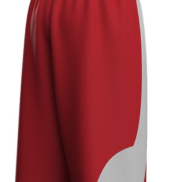 40221004-RDWH_Jam Shorts Red-White_Right.png