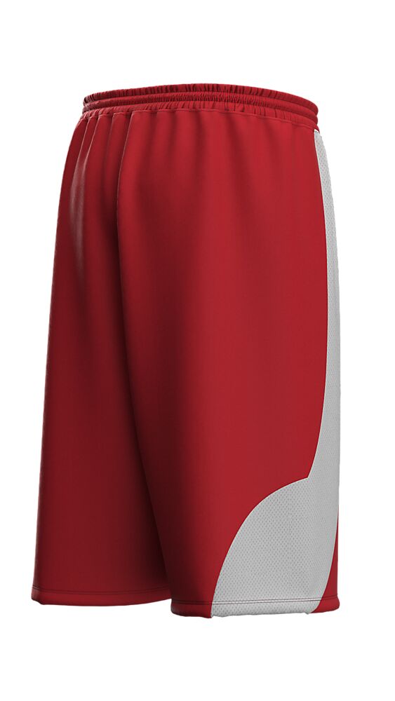 40221004-RDWH_Jam Shorts Red-White_Right.png