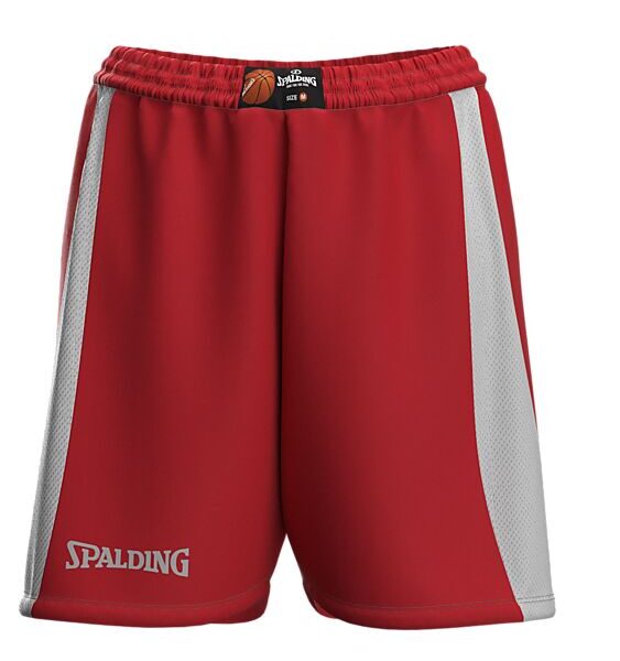 40221005-RDWH_Jam Shorts W Red-White_Front.png