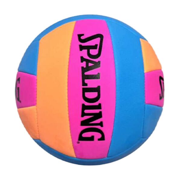 72415Z_Slam Outdoor Alt Sunset Volleyball_Side.png