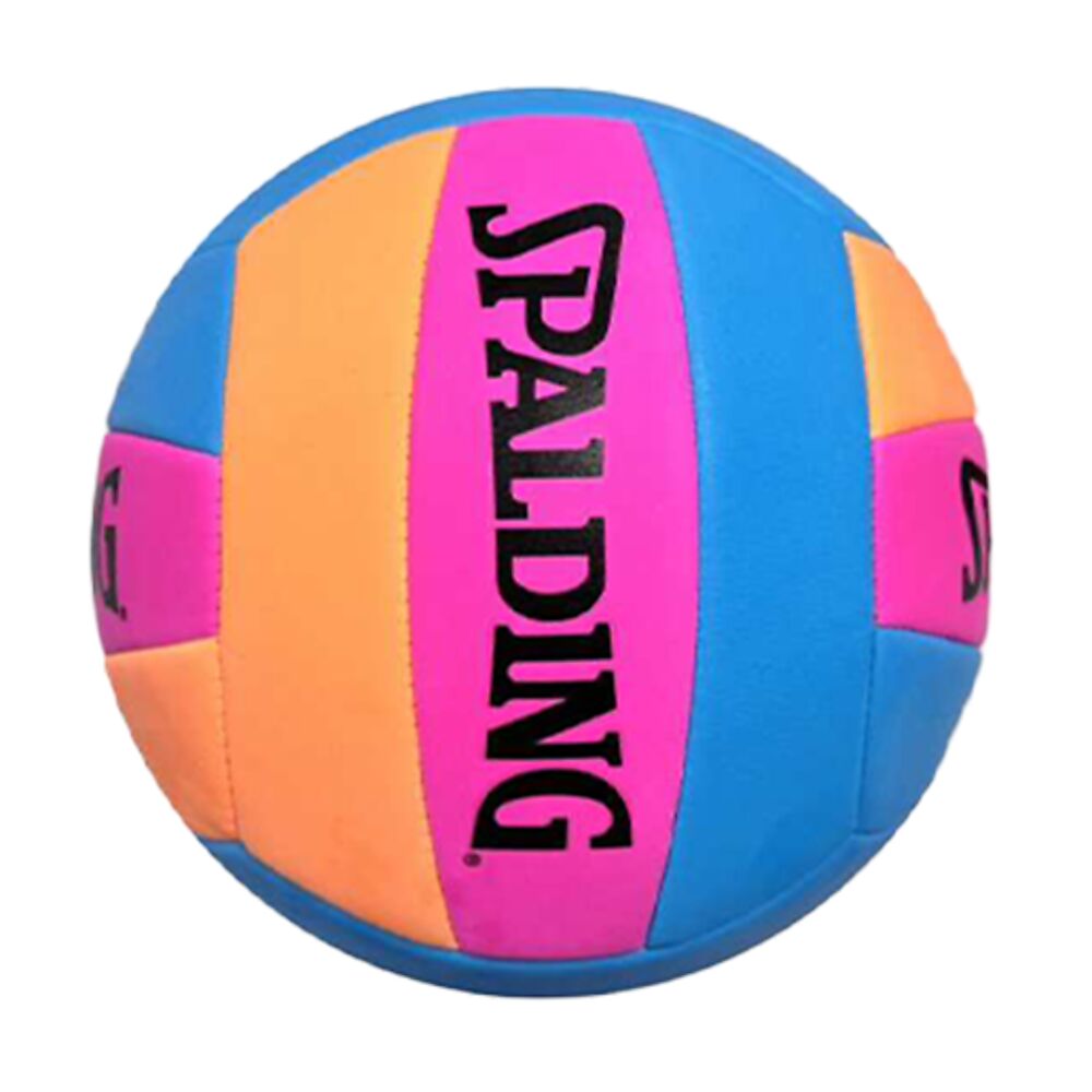 72415Z_Slam Outdoor Alt Sunset Volleyball_Side.png