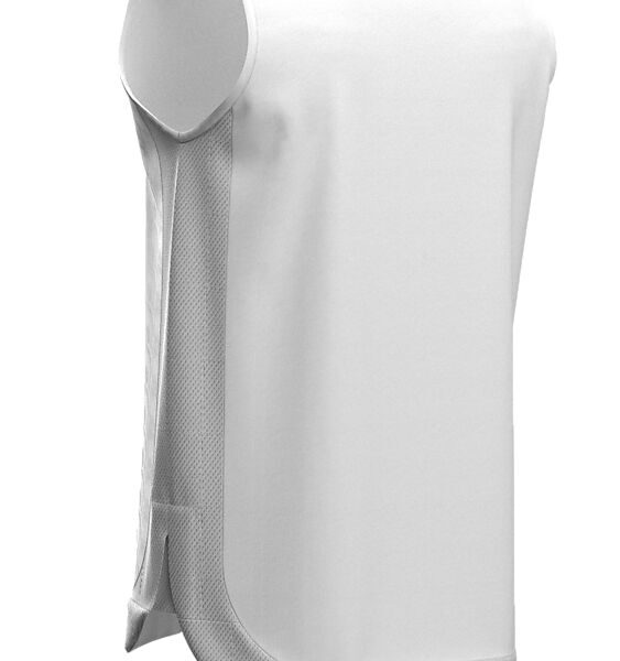 40221107-WHWH_Hustle Tank Top White-White_Left.png